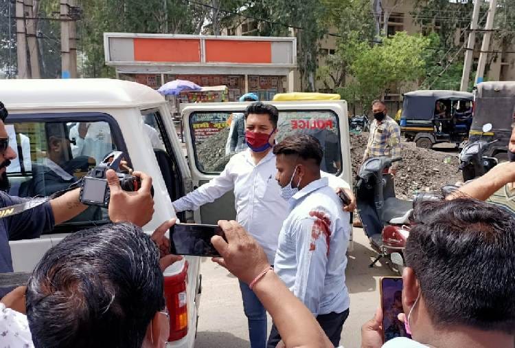 Big reveals in double murder case of Ambala