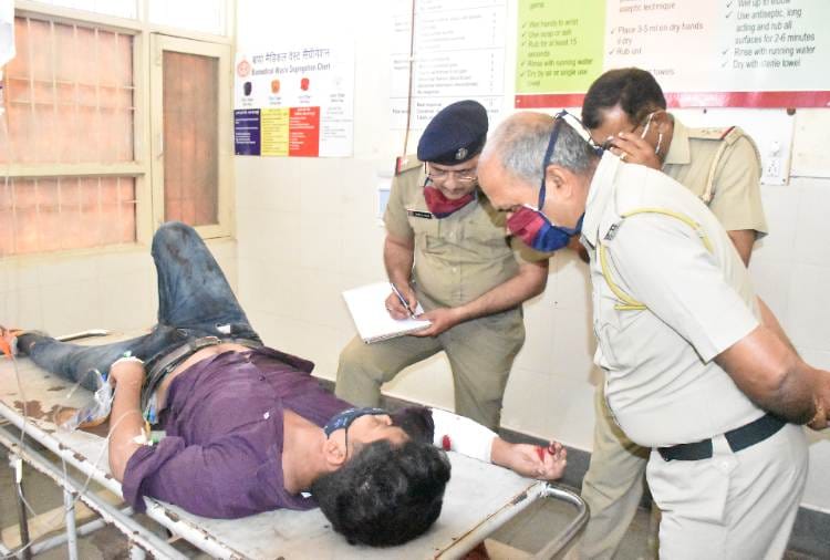 Big reveals in double murder case of Ambala