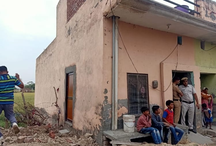 New revelations in Panipat skeleton case