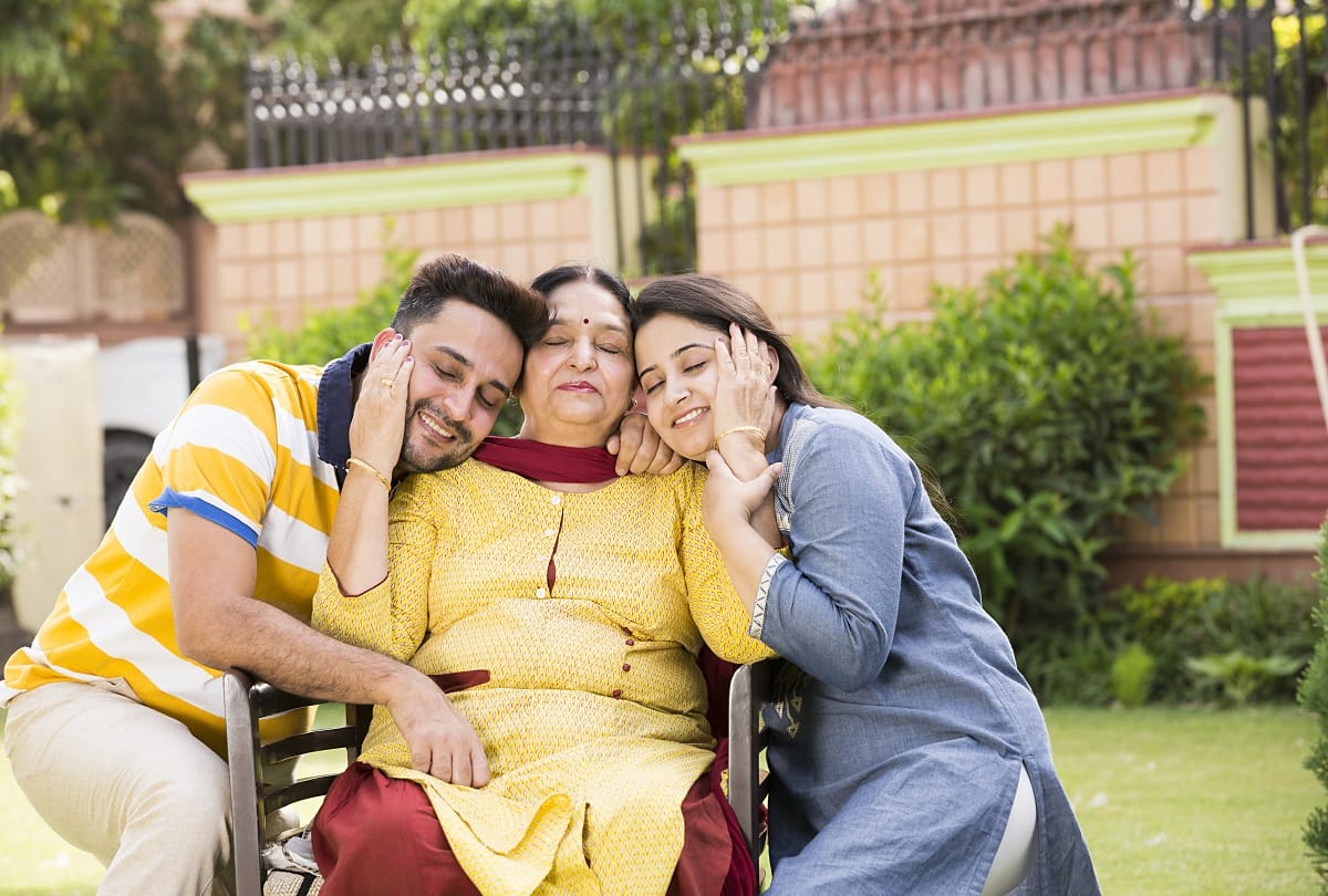 New Year 2022 Safety Tips For Family Relative Friends From covid 19 Precautions