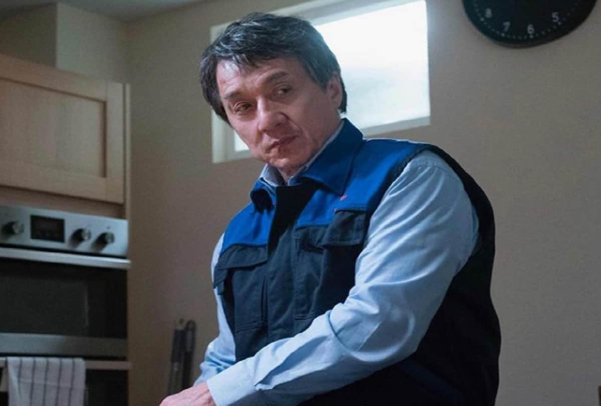 Happy Birthday Jackie Chan: These Five Action Films You Should Must Watch