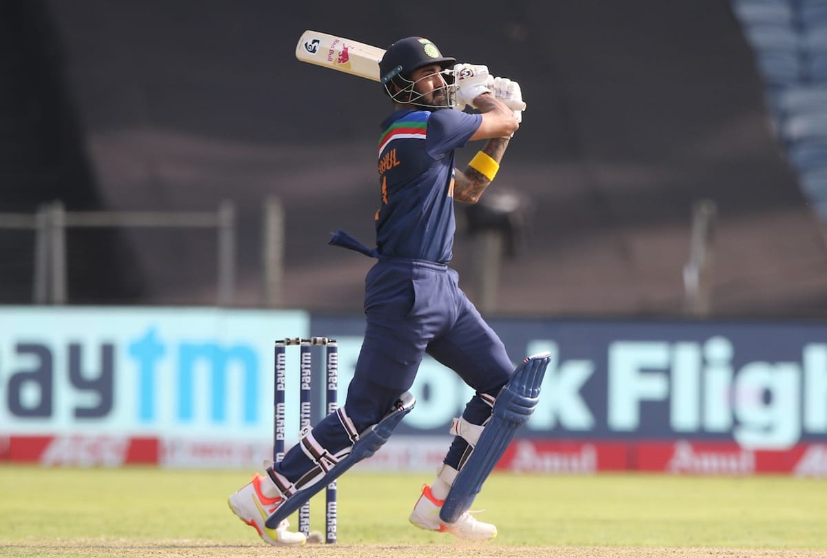 IND vs NZ KL Rahul to lead India against New Zealand in T20I series seniors to be rested