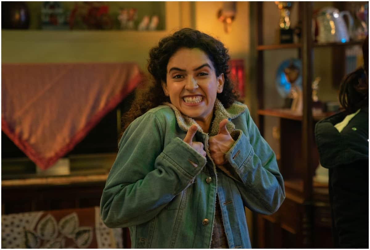 Netflix to open first global post-production unit in Mumbai invests INR 3000 crore