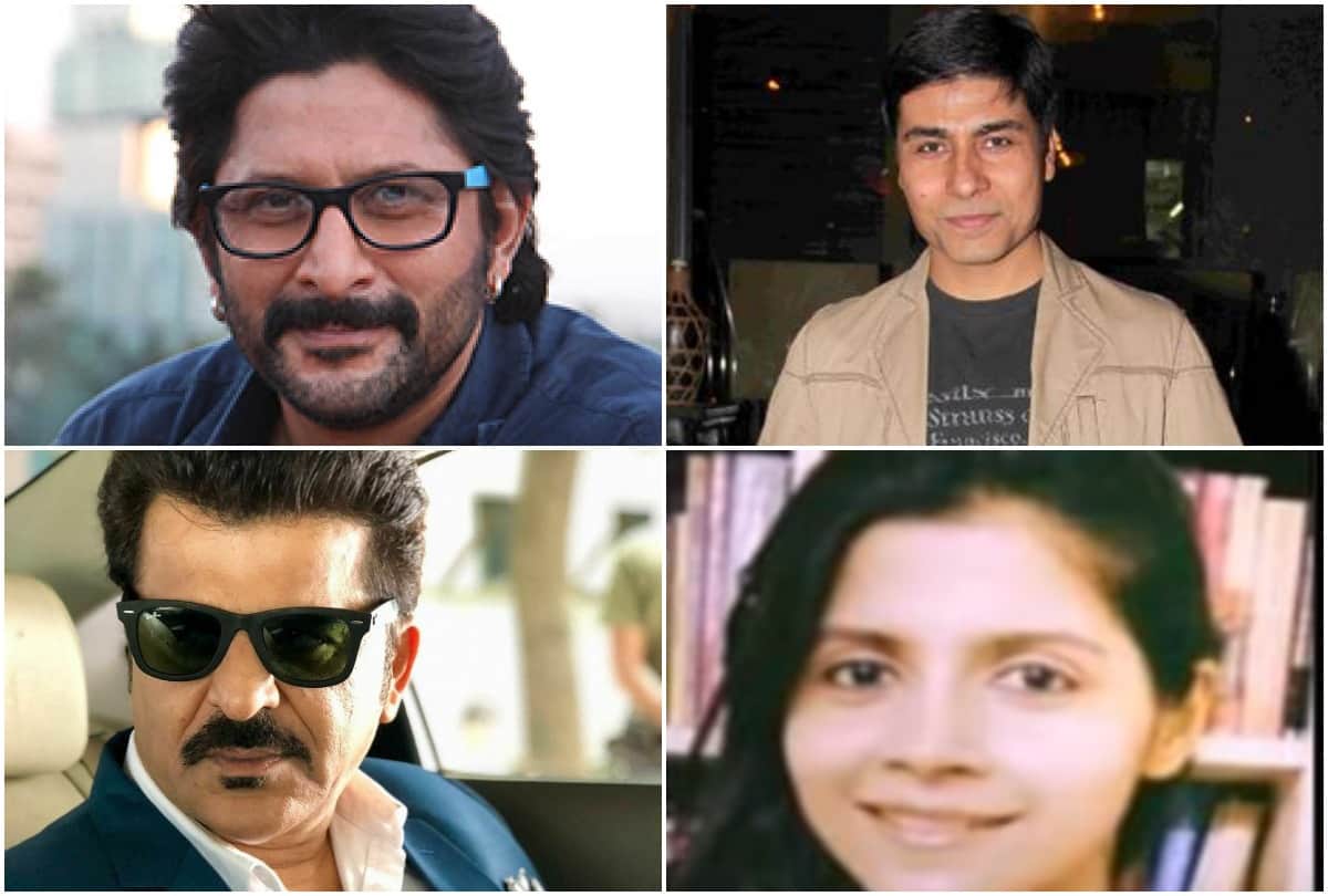 Tollywood and Hollywood films dubbed by these artists kapoor sharad kelkar arshad warsi
