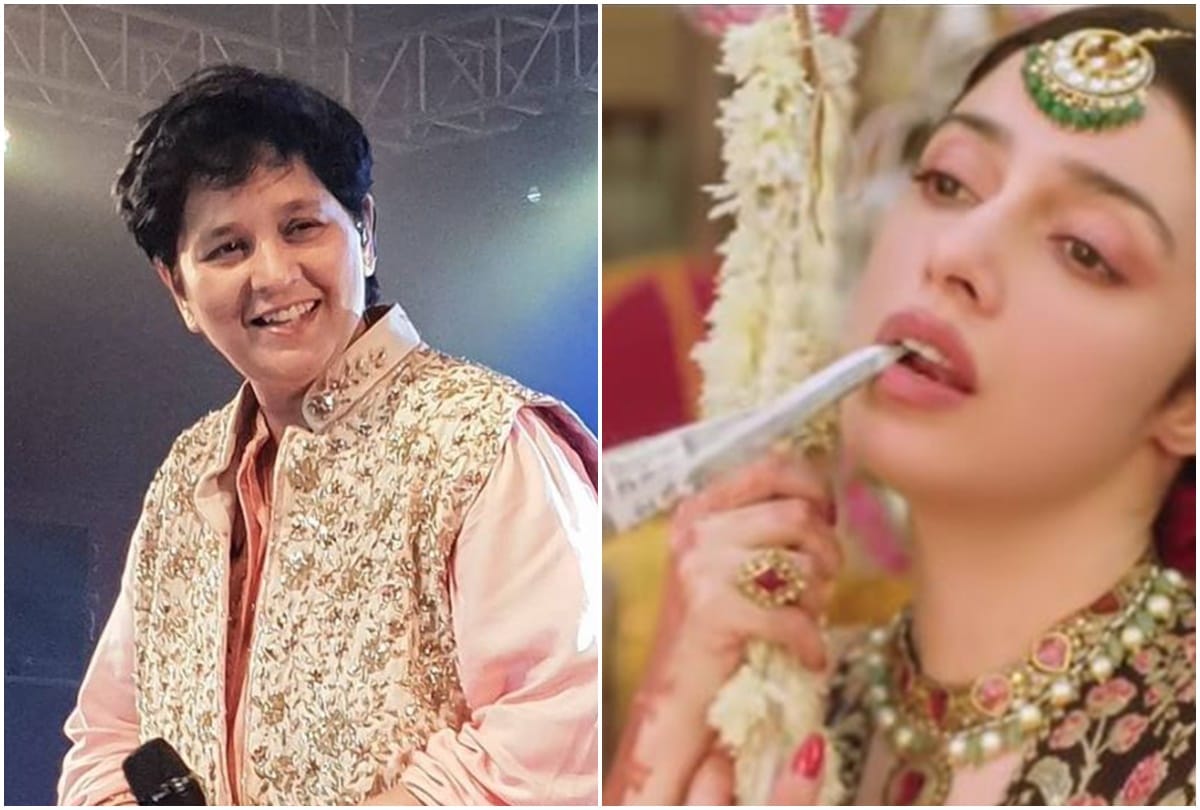 Bollywood remix songs which we did not need but made anyway see the list
