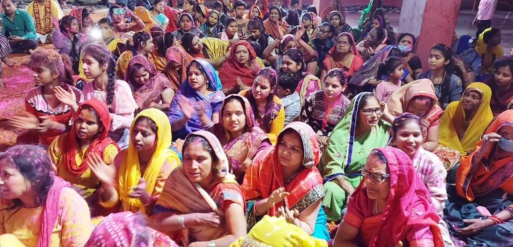 ,kasganj hindi news