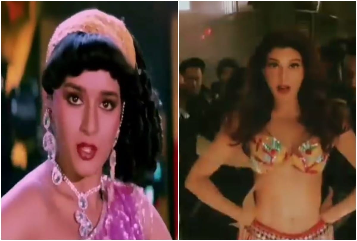 Bollywood remix songs which we did not need but made anyway see the list