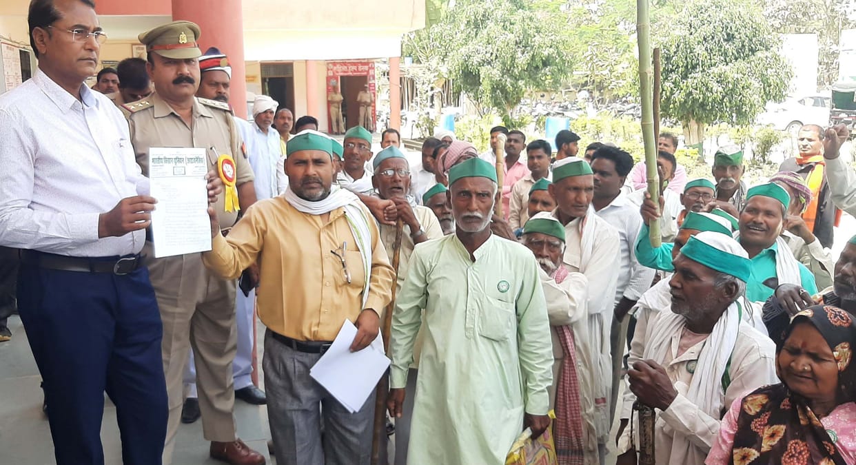 India remains ineffective