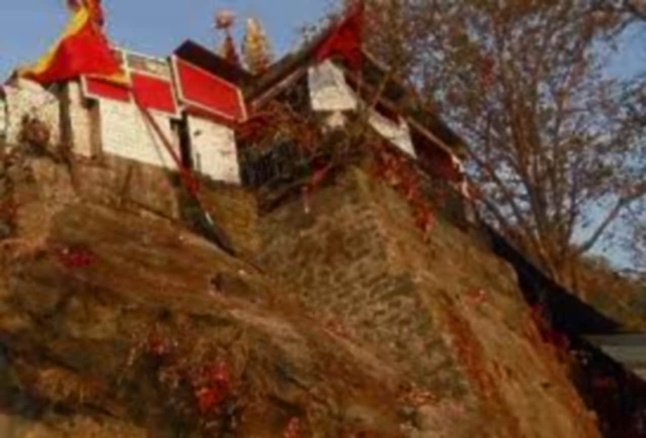 uttarakhand news: Like Haridwar Mahakumbh covid negative report necessary for Purnagiri pilgrims too