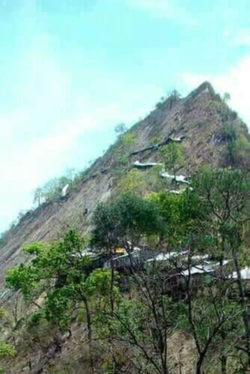 uttarakhand news: Like Haridwar Mahakumbh covid negative report necessary for Purnagiri pilgrims too