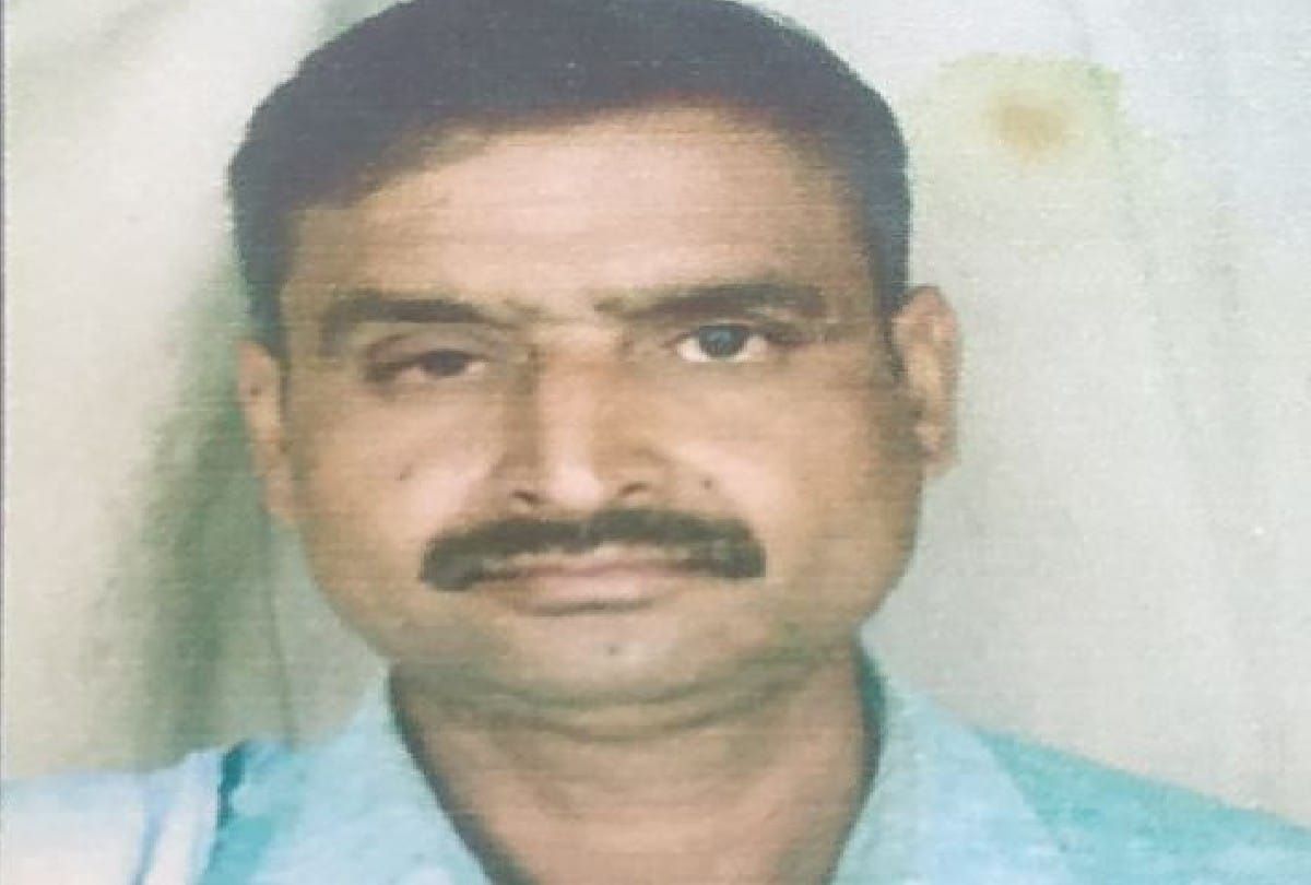 four accused arrested for murder of man in agra