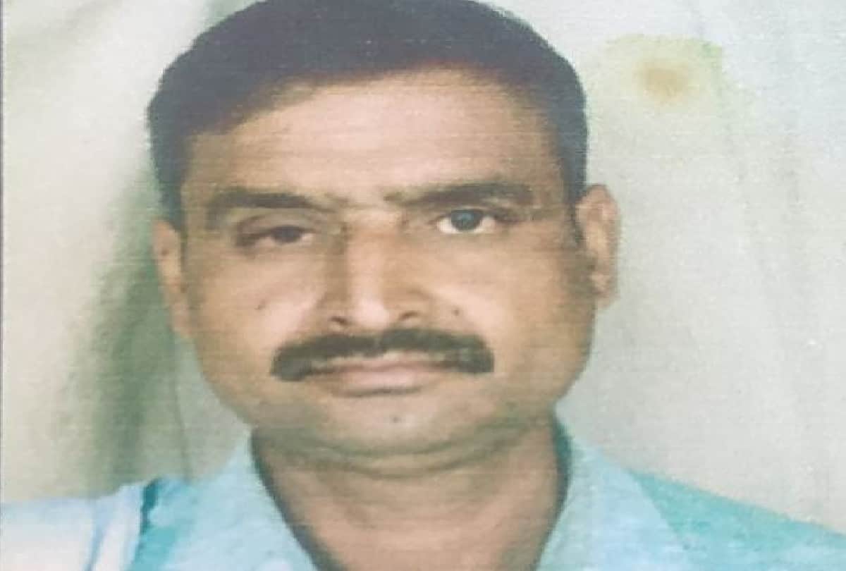 Daughter And Son Killed Father For Money Crime News Agra