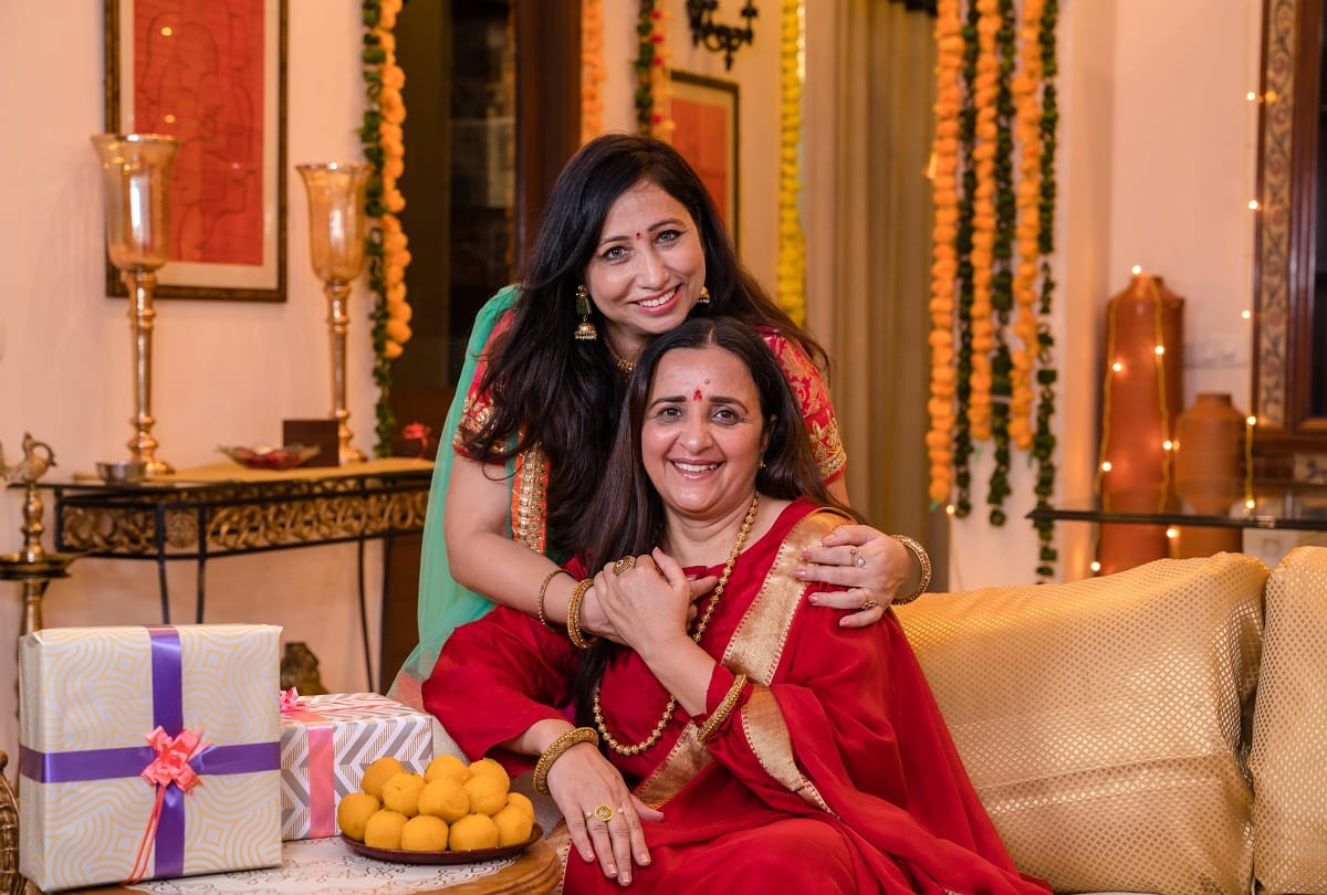 Keep these things in mind after marriage there will not be a fight with your mother in law
