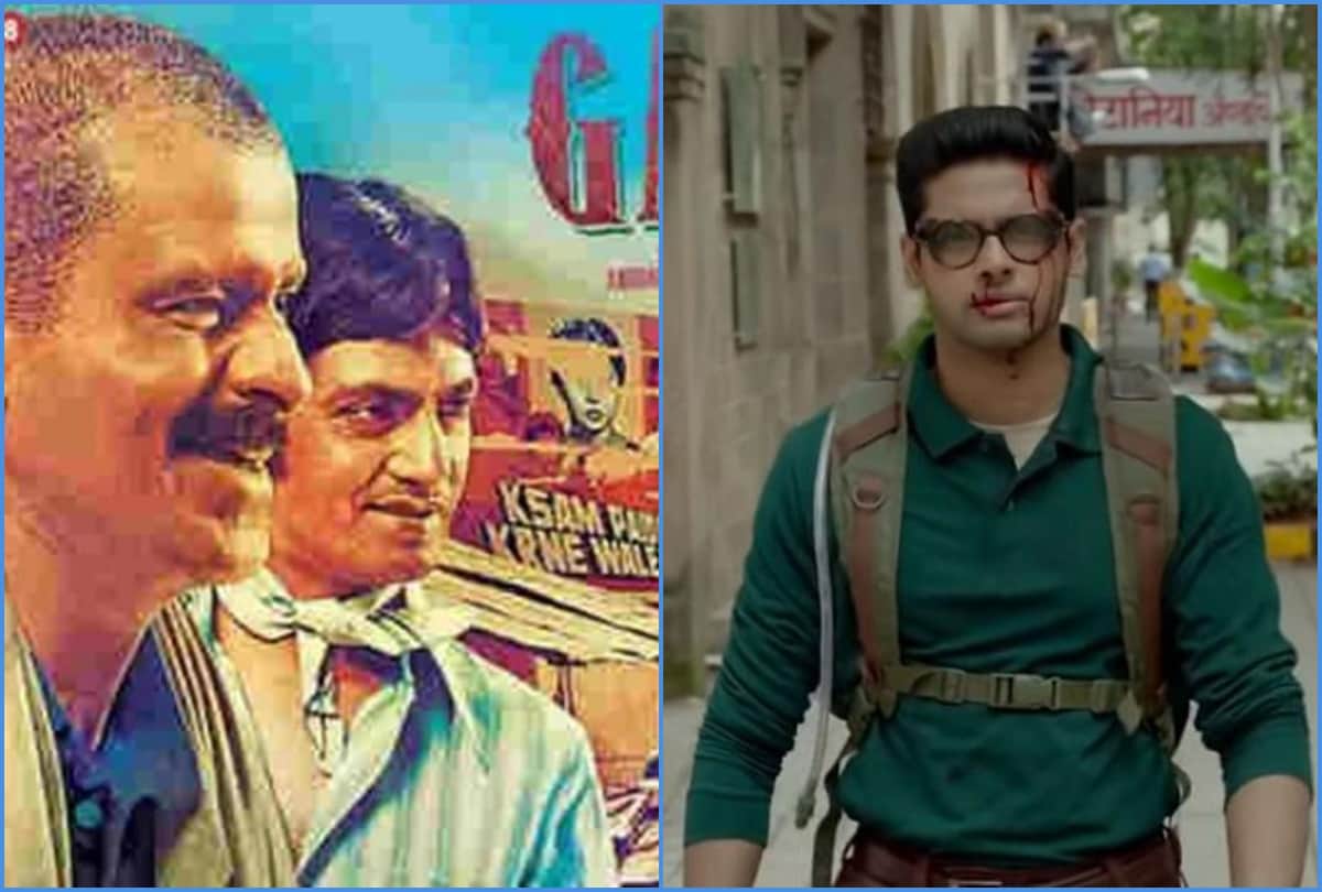 Asia 40 best action films Anurag kashyap gangs of wasseypur become second best here full list