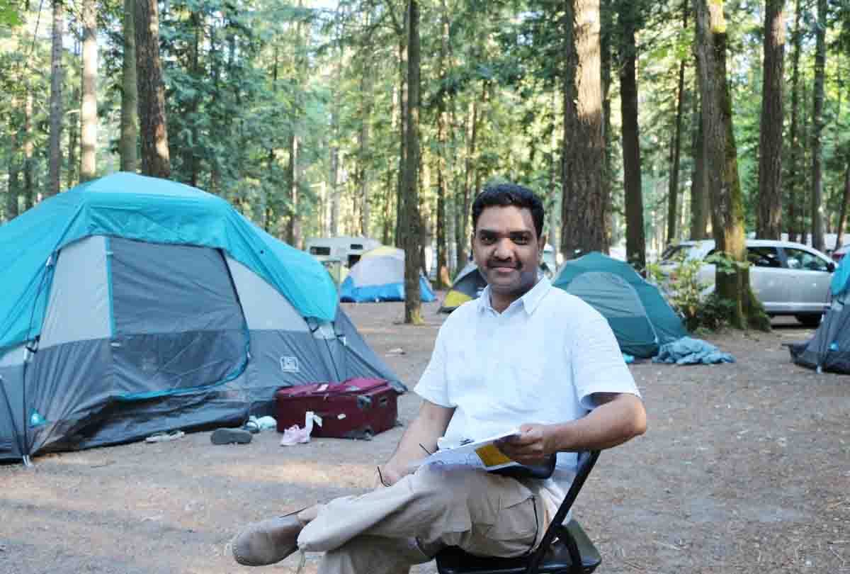 Aseem Arun, who created the country's first SWOT team, became Kanpur commissioner