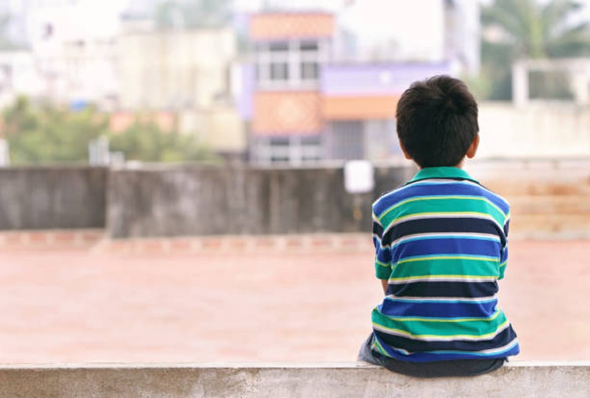 frequent urination in children Pollakiuria causes and symptoms