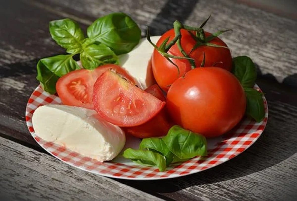 bharwan tamatar recipe quick method to make stuffed tomato