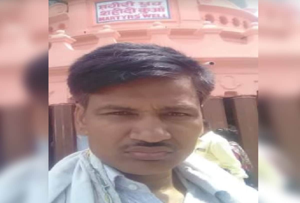 Up Police Si Prashant Yadav Murder Case Charge Sheet Will Soon Against Murder Accused