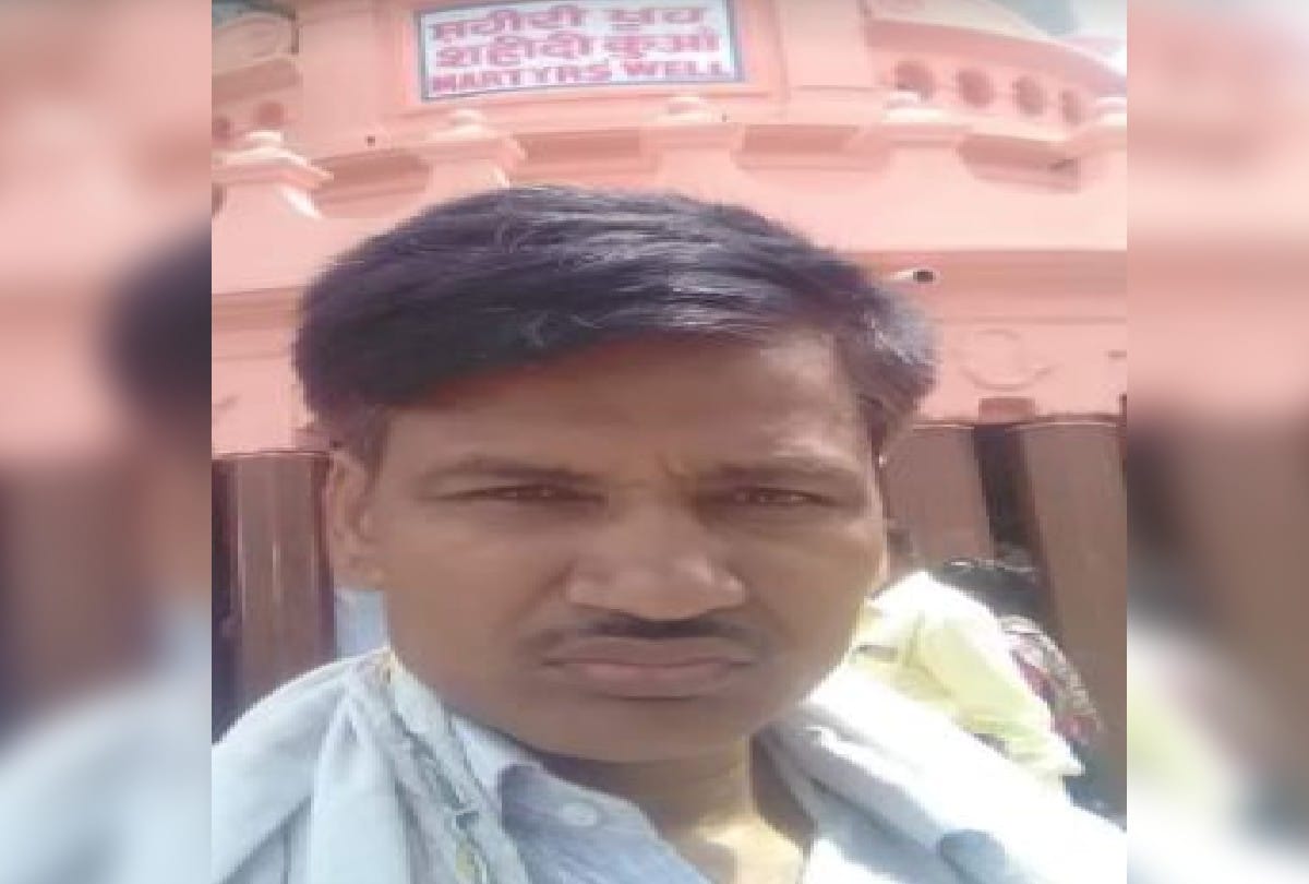 Up Cop Murder Case Agra: Murder Accused Get Bail Crime News