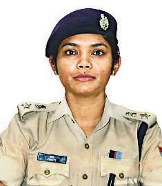 SSP Nainital got place in magazine survey