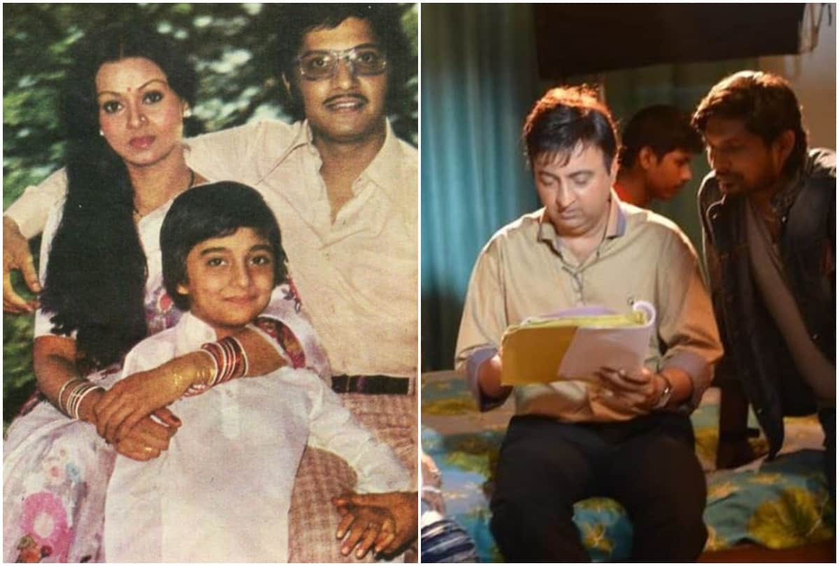 Master Raju to Baby Guddu these actors earned huge popularity as child artist now stay away from limelight