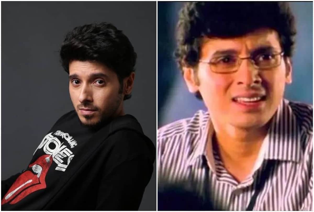 Deepak Dobriyal to Divyendu sharma these actors stole limelight as supporting actors in films and series