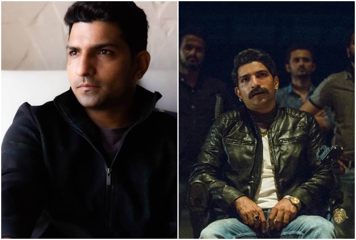 Deepak Dobriyal to Divyendu sharma these actors stole limelight as supporting actors in films and series