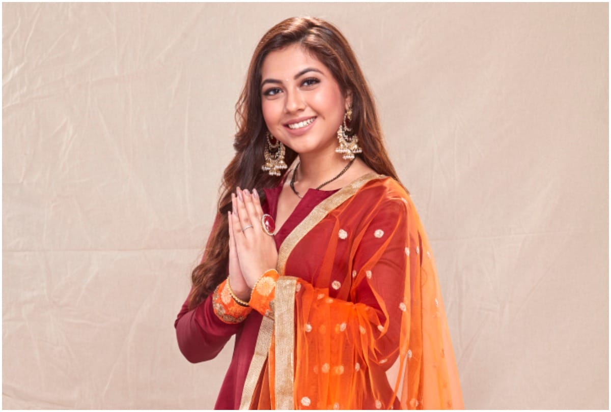 6 Young TV Actresses And How Much They Earn for Per Episode