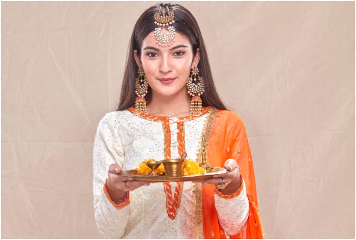 Happy Holi 2021: These TV Celebs Share Their Memories Of Holi And Says To Fans Take Caution