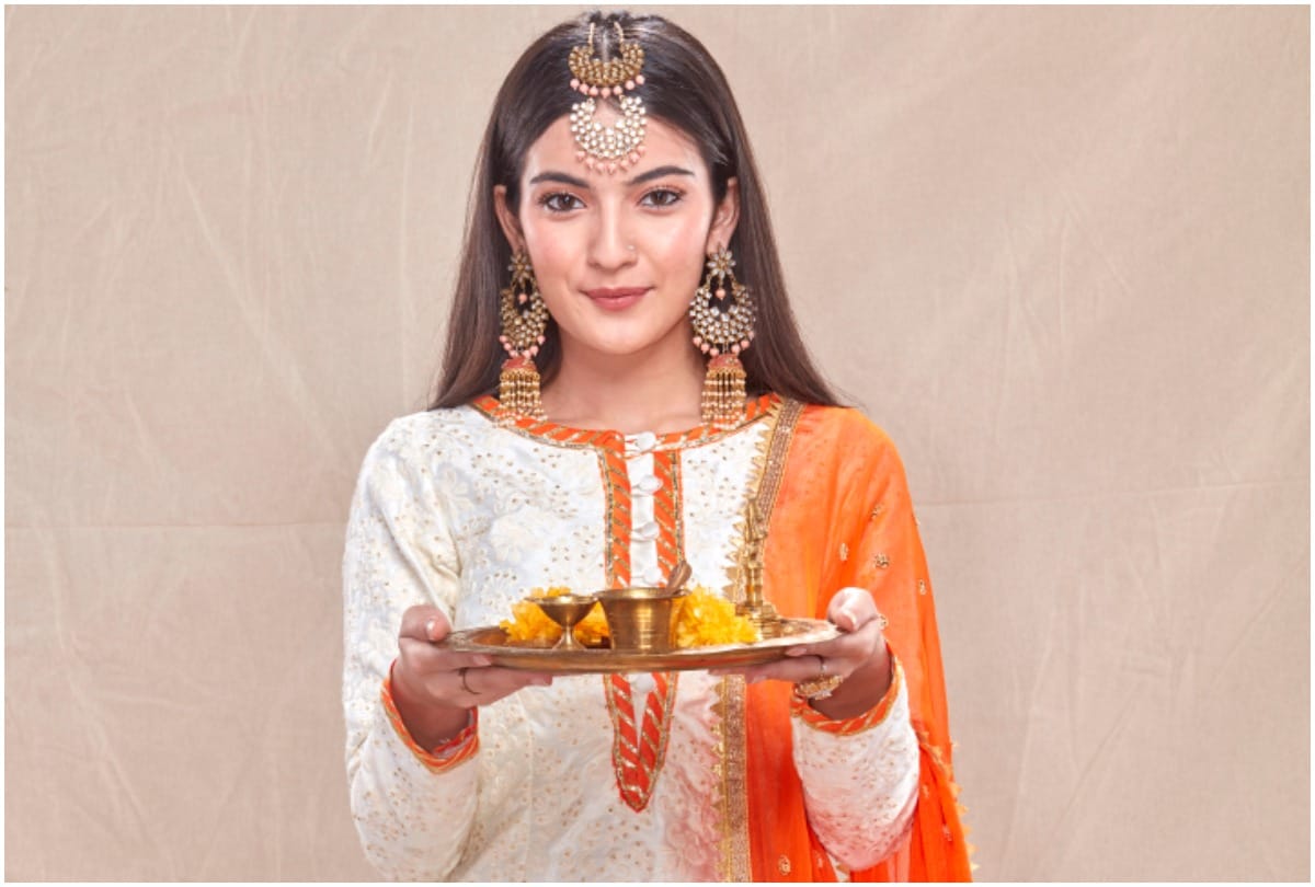 Happy Holi 2021: These TV Celebs Share Their Memories Of Holi And Says To Fans Take Caution