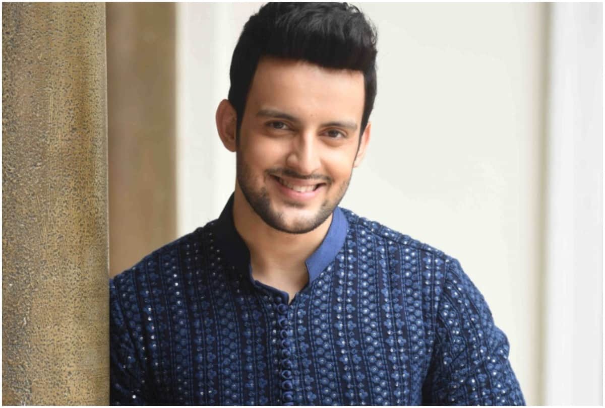 Happy Holi 2021: These TV Celebs Share Their Memories Of Holi And Says To Fans Take Caution