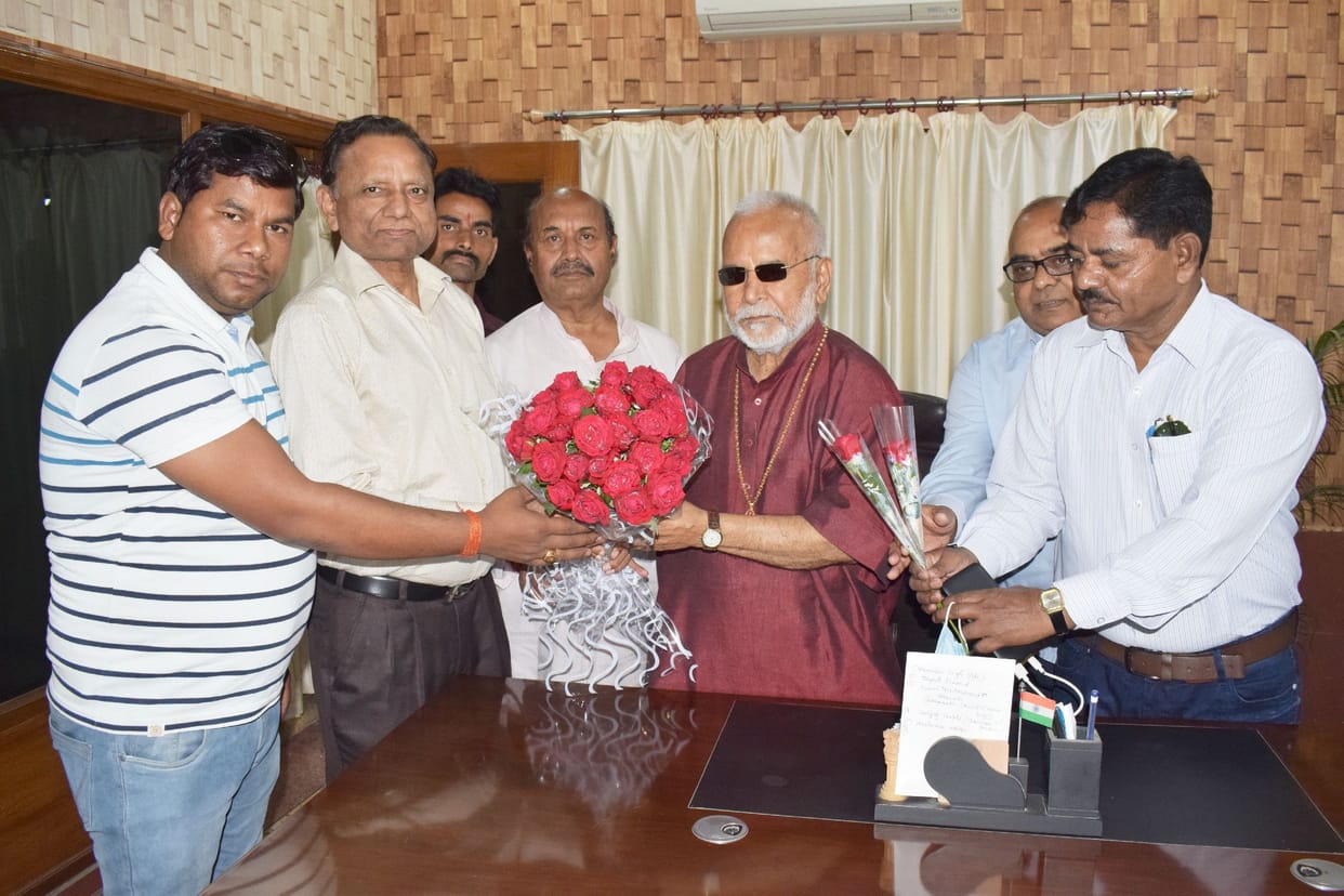 Chinmayanand relief by court said was plot of opposition