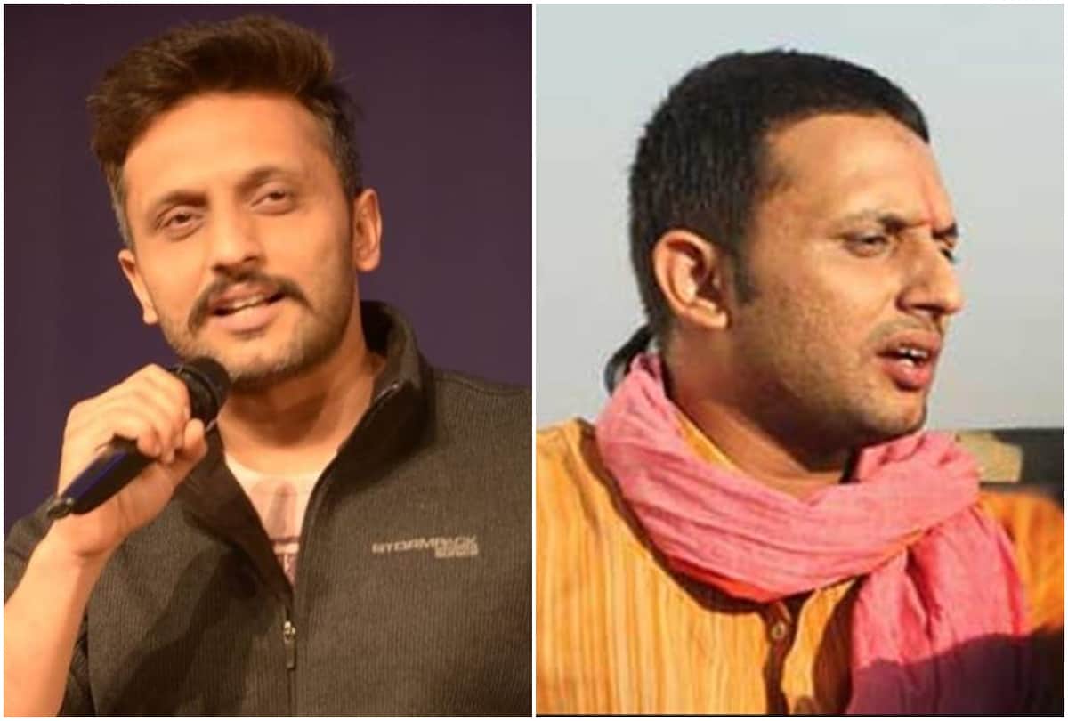 Deepak Dobriyal to Divyendu sharma these actors stole limelight as supporting actors in films and series