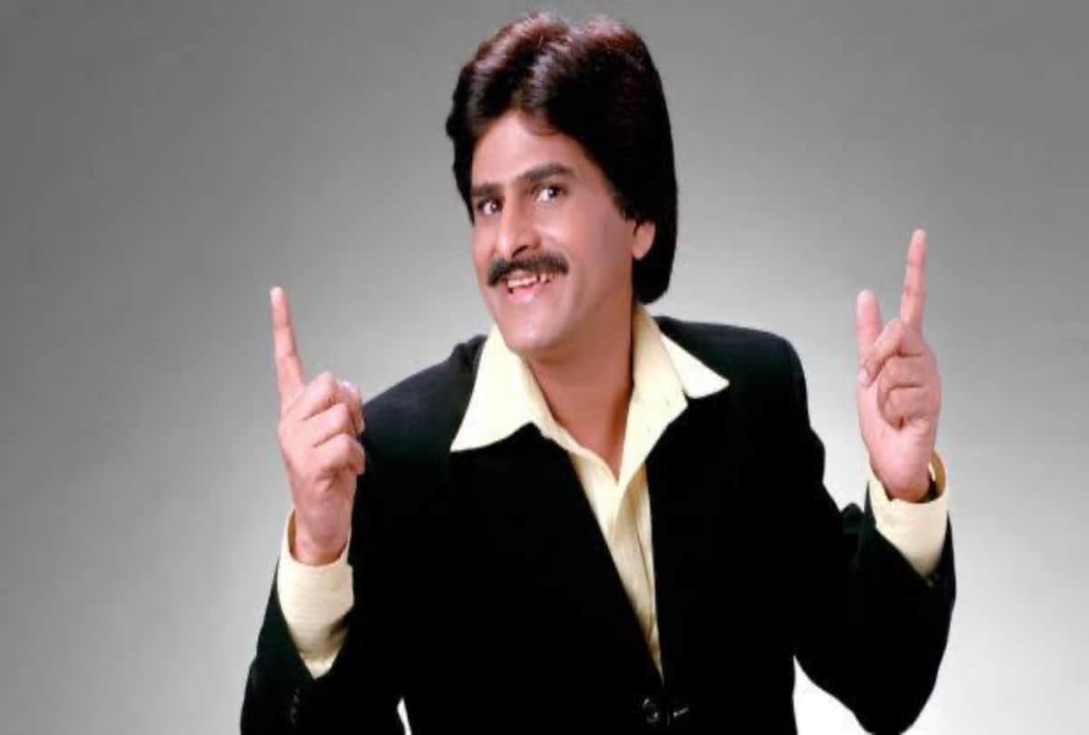 raju srivastav to sunil pal and ahsaan qureshi top comedian are away from limelight today