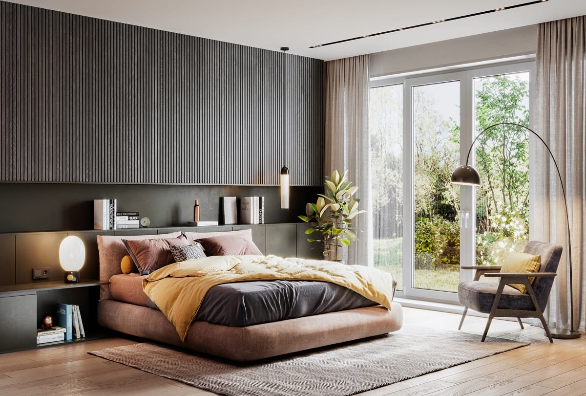 This is how you can include luxury life in your daily life
