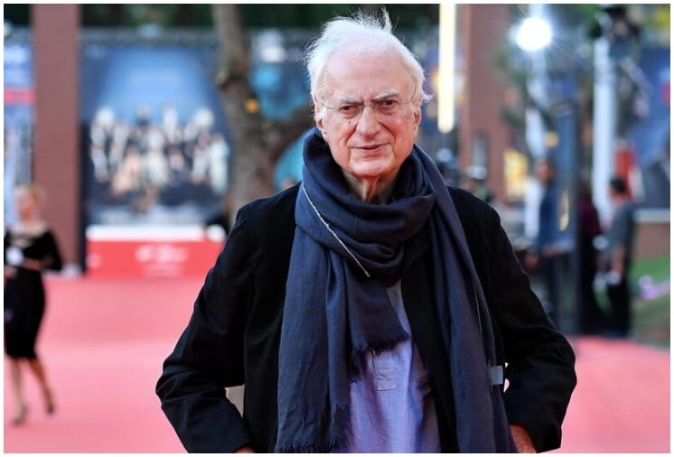 Veteran French Filmmaker Bertrand Tavernier Dies at 79
