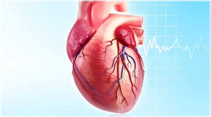 changing heart volve without cut