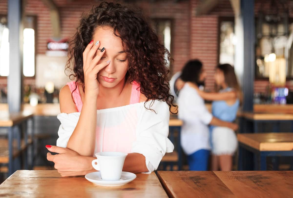 Dating Tips Mistakes To Avoid When Starting New Relationship