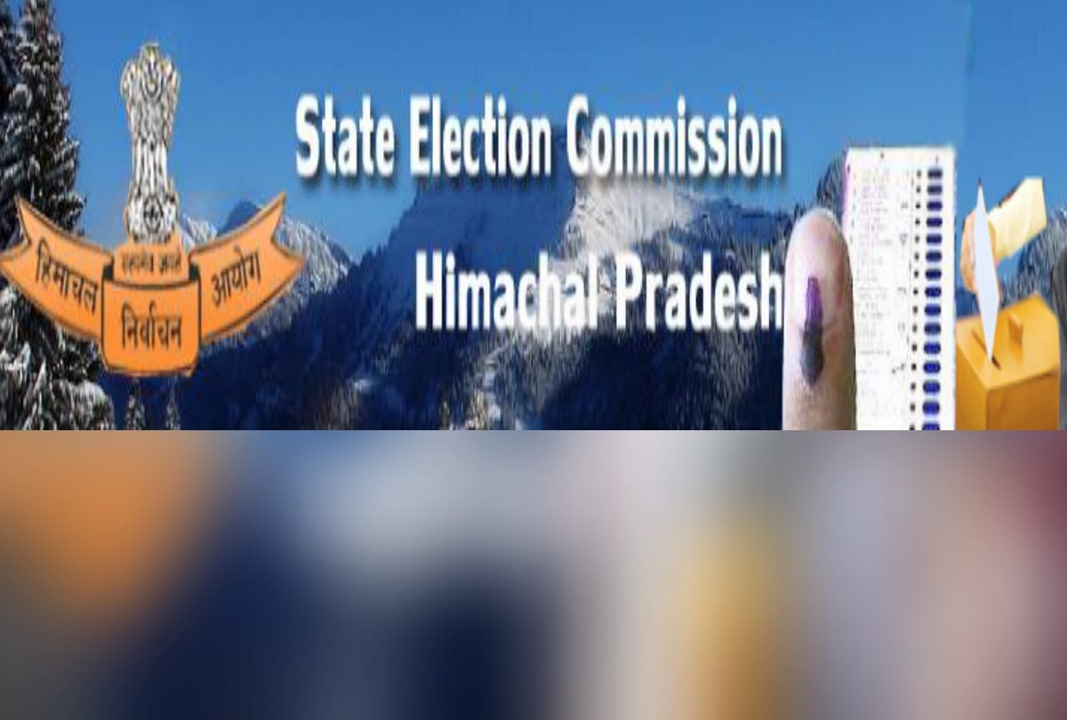 All 10 employees suspended during election duty reinstated in himachal