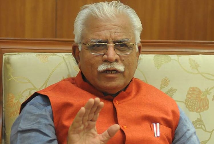 New recruitment closed in Haryana Roadways because of no service rules in group b and C