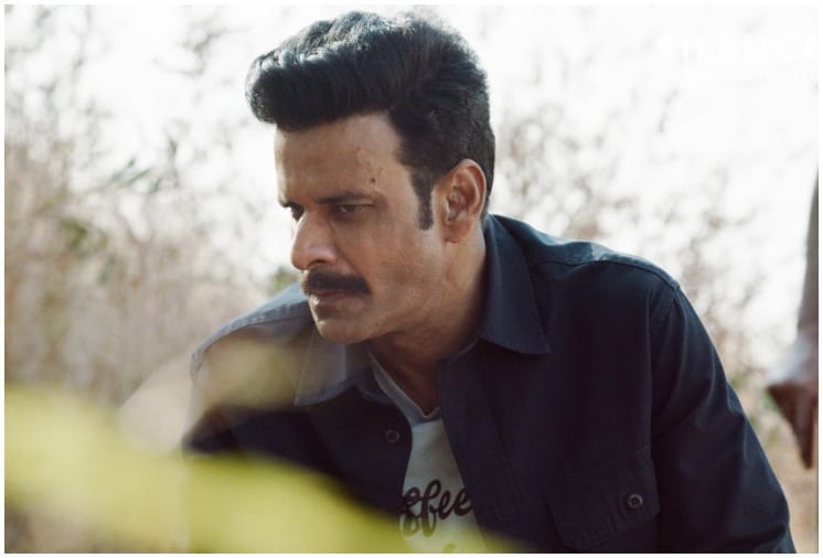Zee5 announce manoj bajpayee film silence can you hear it sequel silence 2 The Night Owl Bar Shootout details