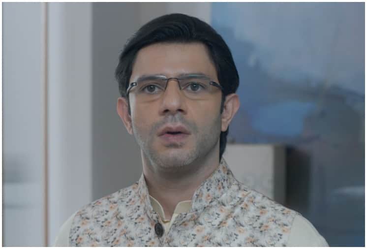 Silence, Can You Hear It Review by Pankaj Shukla manoj bajpayee prachi desai aban bharucha deohans
