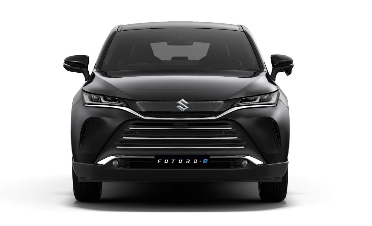 Hyundai Creta and Kia Seltos rival Top 5 upcoming Midsize SUV in India, from Skoda Kushaq to Jeep Compact SUV