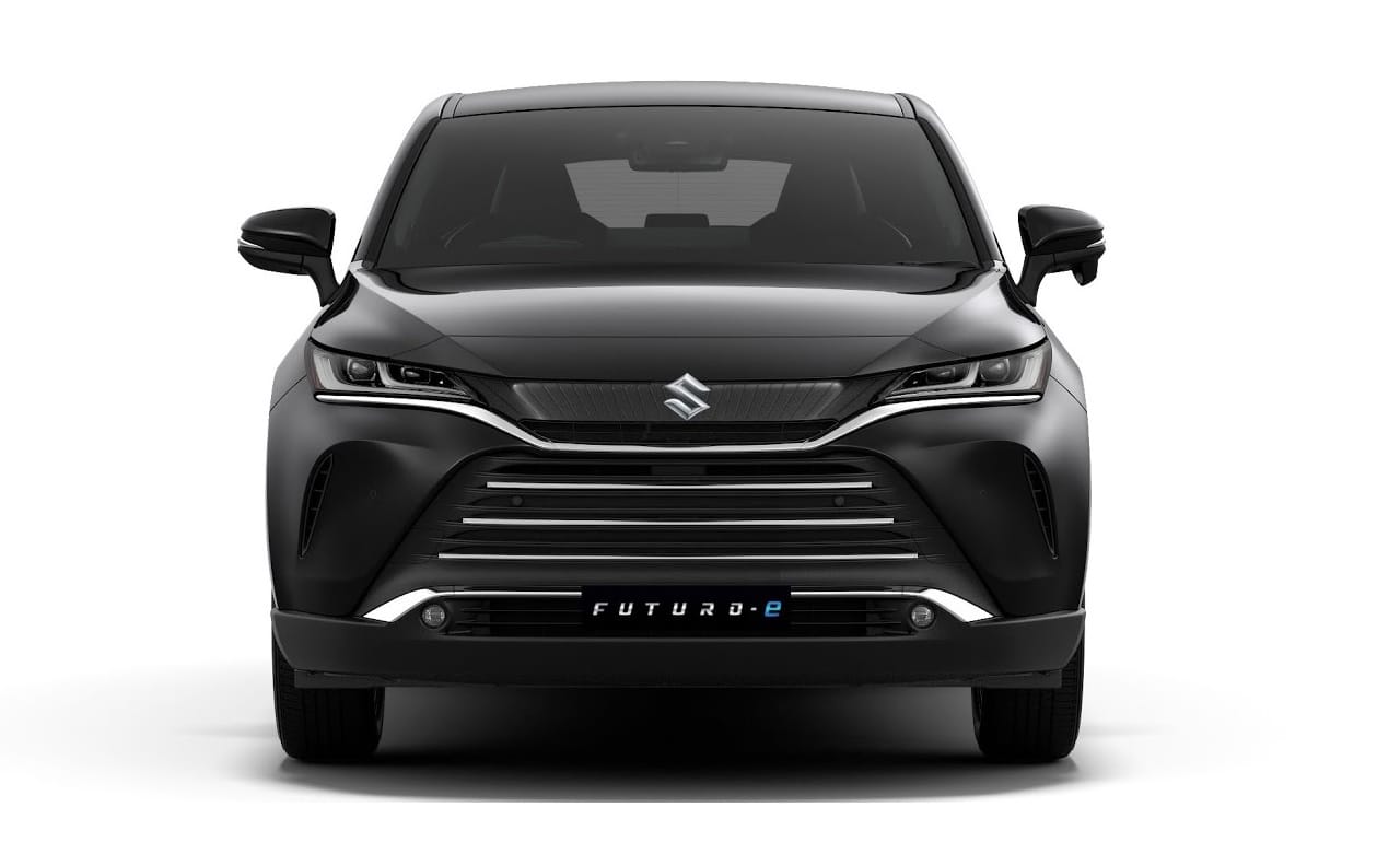 Mid size SUVs Hyundai Creta and Kia seltos became popular in Middle class, automakers like Maruti, Toyota planning to launch new SUV in this segment