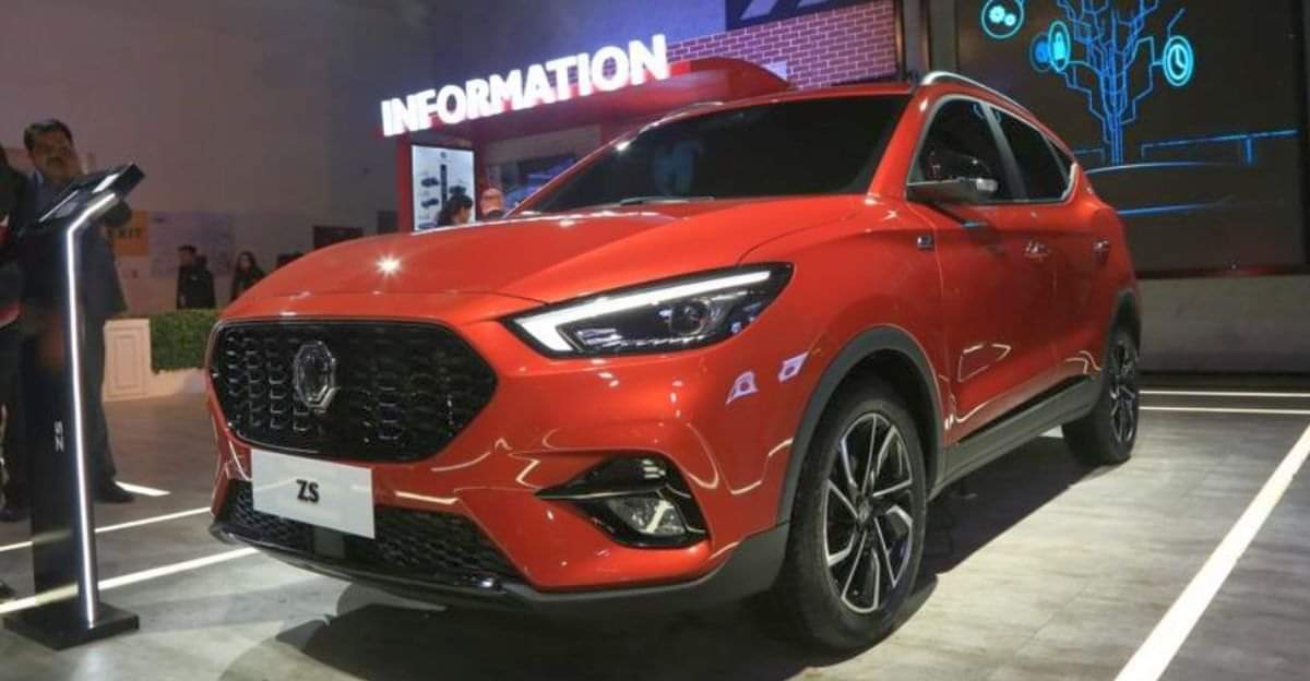 Hyundai Creta and Kia Seltos rival Top 5 upcoming Midsize SUV in India, from Skoda Kushaq to Jeep Compact SUV