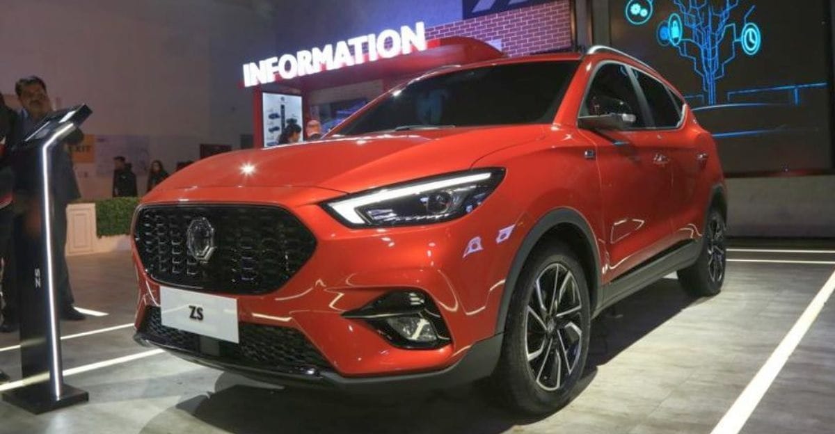 Mid size SUVs Hyundai Creta and Kia seltos became popular in Middle class, automakers like Maruti, Toyota planning to launch new SUV in this segment