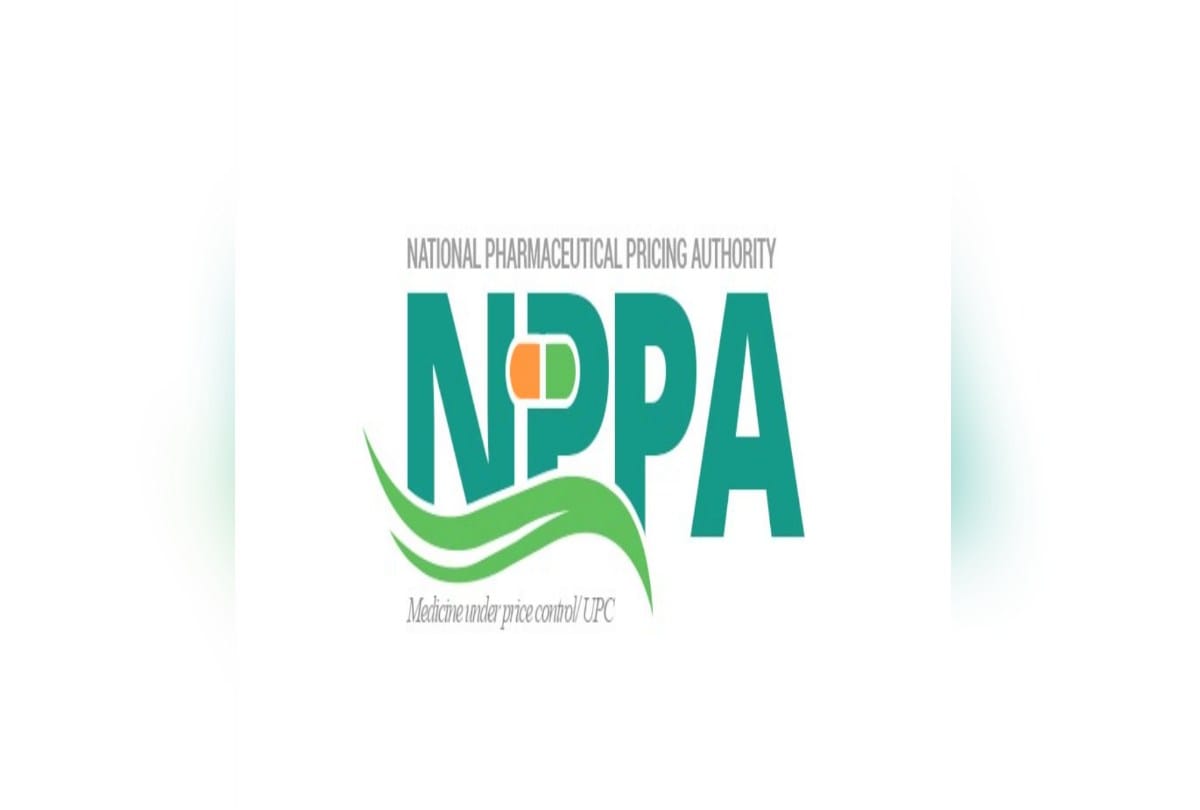 NPPA fixed price of 866 medicines, list  released on the website