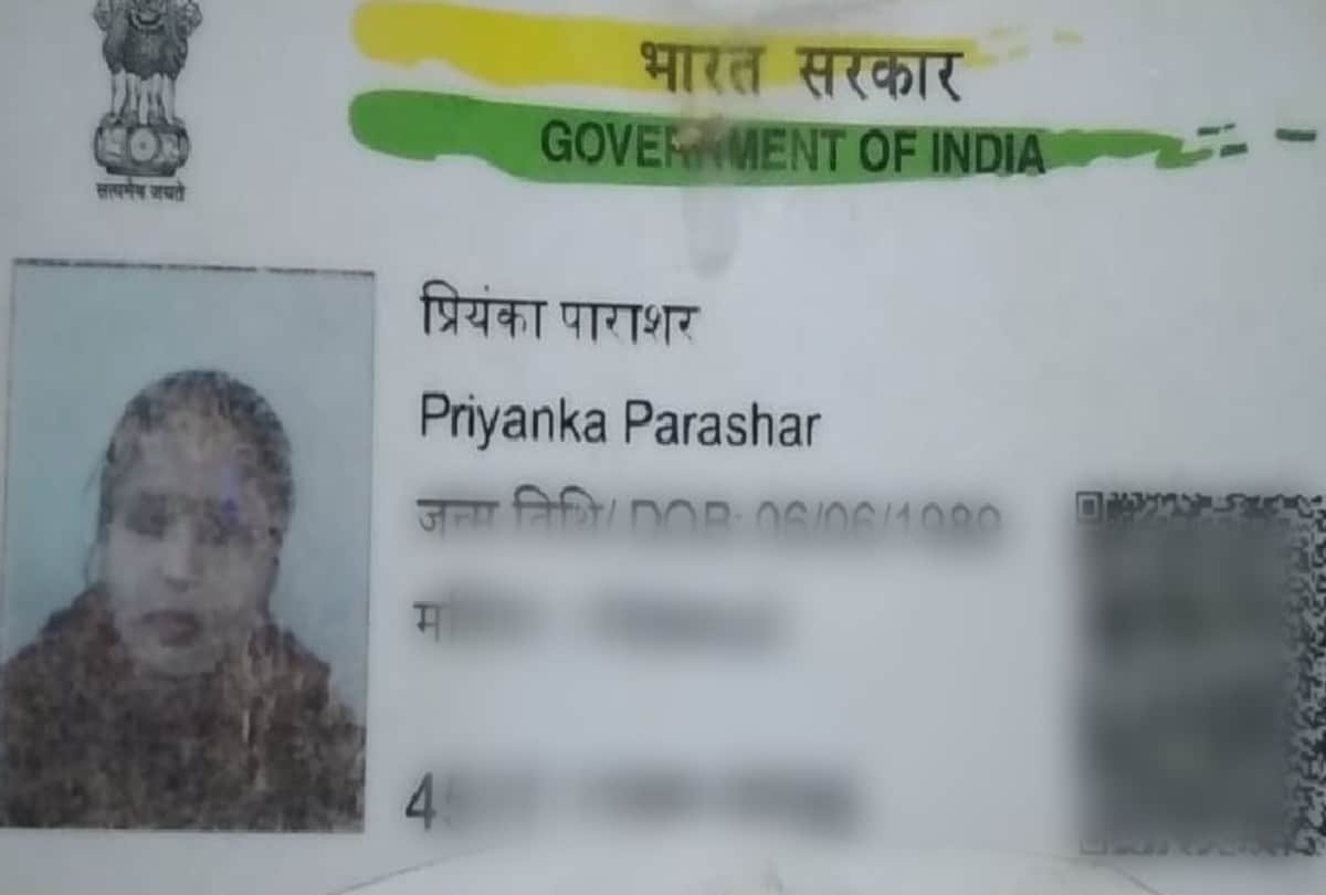 three daughters orphaned after mother murder in agra