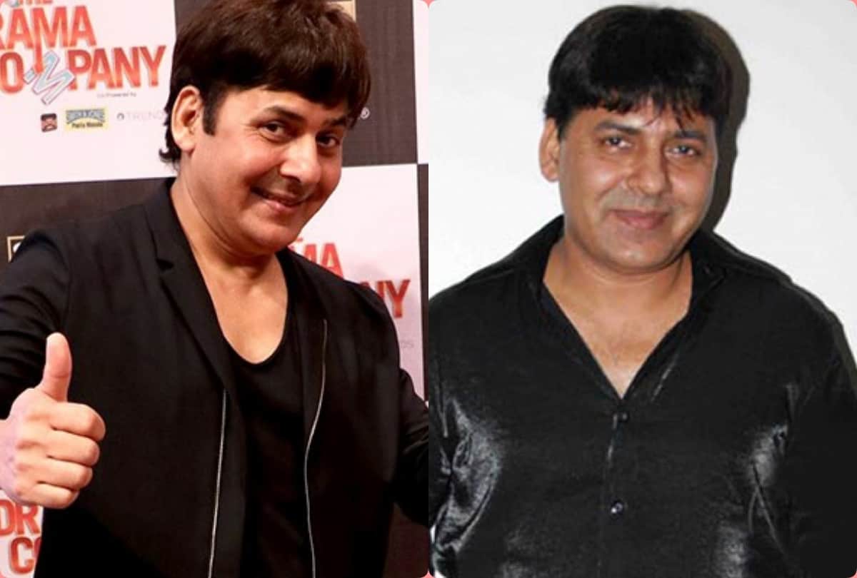 Raju srivastav to sudesh lehari these comedians are making comeback on tv