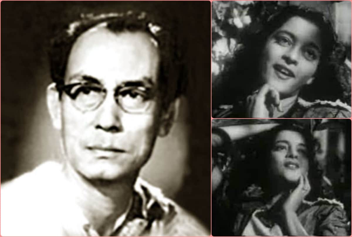 tamma tamma to jumma chumma and sd burman thandi hawayein bollywood songs copied from foreign albums
